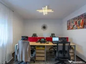 Kiseleff - Averescu, spatiu birouri premium! Locatie de p... 