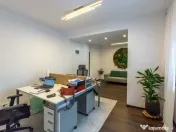 Kiseleff - Averescu, spatiu birouri premium! Locatie de p... 