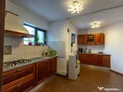 Kiseleff - Averescu, spatiu birouri premium! Locatie de p... 