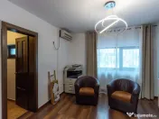 Kiseleff - Averescu, spatiu birouri premium! Locatie de p... 