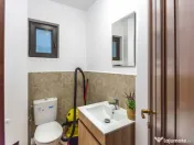 Kiseleff - Averescu, spatiu birouri premium! Locatie de p... 