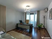 Kiseleff - Averescu, spatiu birouri premium! Locatie de p... 