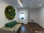 Kiseleff - Averescu, spatiu birouri premium! Locatie de p... 