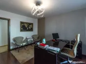 Kiseleff - Averescu, spatiu birouri premium! Locatie de p... 