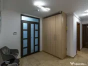 Kiseleff - Averescu, spatiu birouri premium! Locatie de p... 