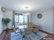 Kiseleff - Averescu, spatiu birouri premium! Locatie de p... 