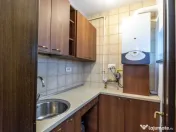 Kiseleff - Averescu, spatiu birouri premium! Locatie de p... 