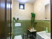 Kiseleff - Averescu, spatiu birouri premium! Locatie de p... 