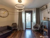 Kiseleff - Averescu, spatiu birouri premium! Locatie de p... 