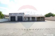 Spălătorie Auto, Vulcanizare și Restaurant | COMISION 0 % 