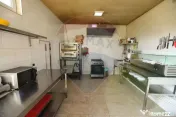 Spălătorie Auto, Vulcanizare și Restaurant | COMISION 0 % 