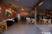 Spălătorie Auto, Vulcanizare și Restaurant | COMISION 0 % 