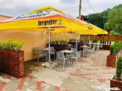 Spălătorie Auto, Vulcanizare și Restaurant | COMISION 0 % 