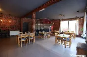 Spălătorie Auto, Vulcanizare și Restaurant | COMISION 0 % 