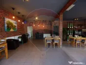 Spălătorie Auto, Vulcanizare și Restaurant | COMISION 0 % 