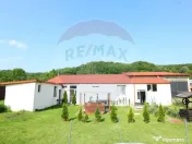 Spălătorie Auto, Vulcanizare și Restaurant | COMISION 0 % 