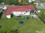 Spălătorie Auto, Vulcanizare și Restaurant | COMISION 0 % 