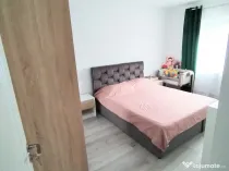 Apartament 2 camere decomandat Lunca-Cetatuii, Ciurea