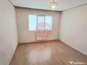 Apartament 3 Camere, Decoamndat, Macul Rosu 