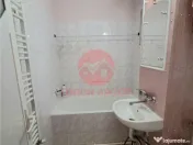 Apartament 3 Camere, Decoamndat, Macul Rosu 