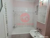 Apartament 3 Camere, Decoamndat, Macul Rosu 