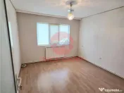 Apartament 3 Camere, Decoamndat, Macul Rosu 