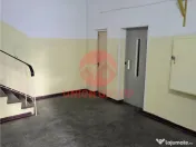 Apartament 3 Camere, Decoamndat, Macul Rosu 