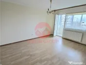 Apartament 3 Camere, Decoamndat, Macul Rosu 