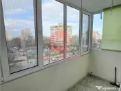 Apartament 3 Camere, Decoamndat, Macul Rosu 