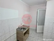 Apartament 3 Camere, Decoamndat, Macul Rosu 