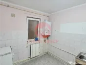 Apartament 3 Camere, Decoamndat, Macul Rosu 