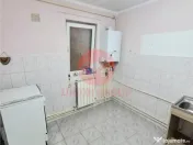 Apartament 3 Camere, Decoamndat, Macul Rosu 