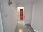 Apartament 3 Camere, Decoamndat, Macul Rosu 