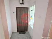 Apartament 3 Camere, Decoamndat, Macul Rosu 