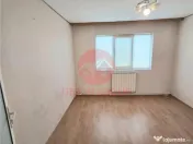 Apartament 3 Camere, Decoamndat, Macul Rosu 