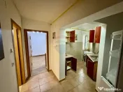 Garsoniera Zona Brailei / Quattro/ AllVet 