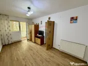 Garsoniera Zona Brailei / Quattro/ AllVet 