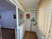 Garsoniera Zona Brailei / Quattro/ AllVet 