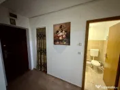 Garsoniera Zona Brailei / Quattro/ AllVet 