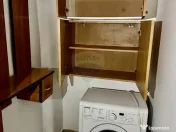 Garsoniera Zona Brailei / Quattro/ AllVet 