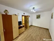 Garsoniera Zona Brailei / Quattro/ AllVet 