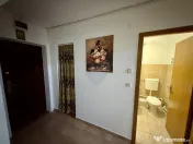 Garsoniera Zona Brailei / Quattro/ AllVet 