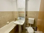 Garsoniera Zona Brailei / Quattro/ AllVet 