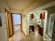 Garsoniera Zona Brailei / Quattro/ AllVet 