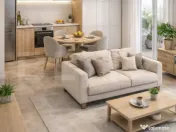 Apartamente noi – zonă TOP Calea Moldovei (Selgros) | Pro 