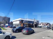 Inchiriez spatiu comercial 