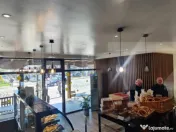 Inchiriez spatiu comercial 