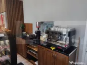 Inchiriez spatiu comercial 