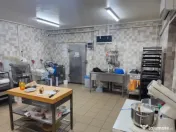 Inchiriez spatiu comercial 