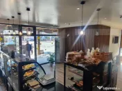 Inchiriez spatiu comercial 